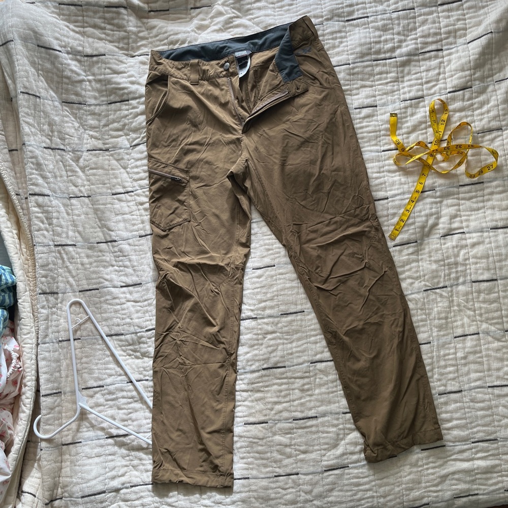 Outdoor Research Ferrosi Pants 32x30